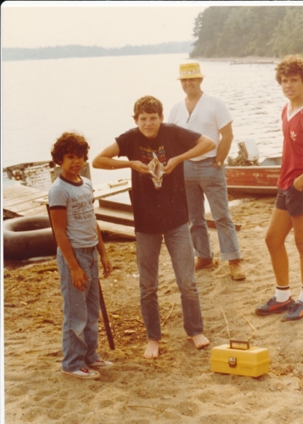CAMP_FUGARWI_1981