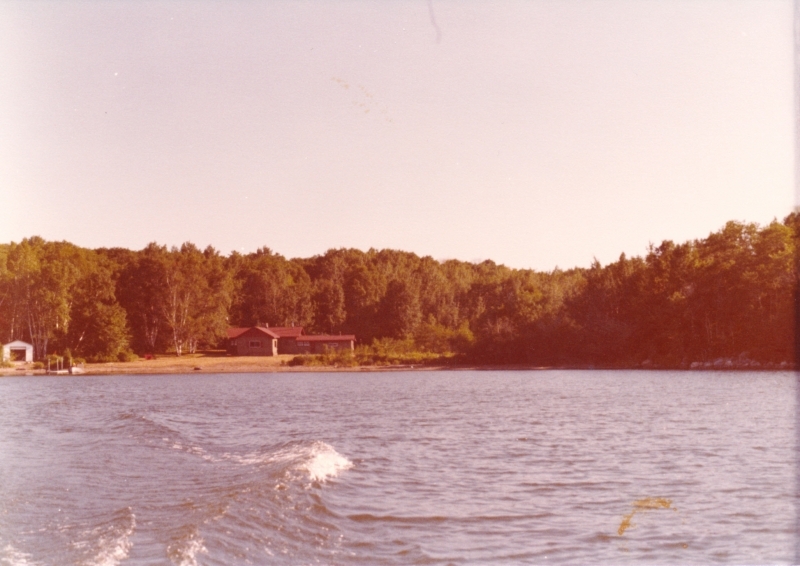 CAMP_FUGARWI_1981
