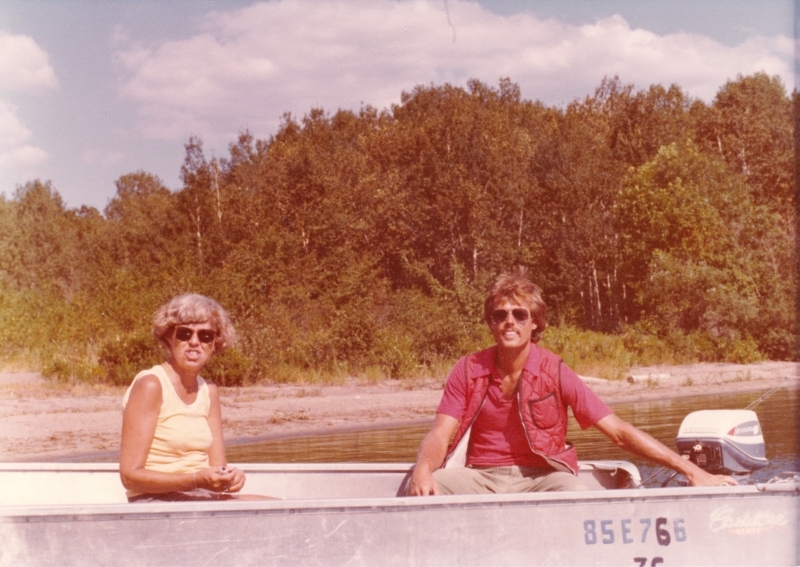 CAMP_FUGARWI_1981