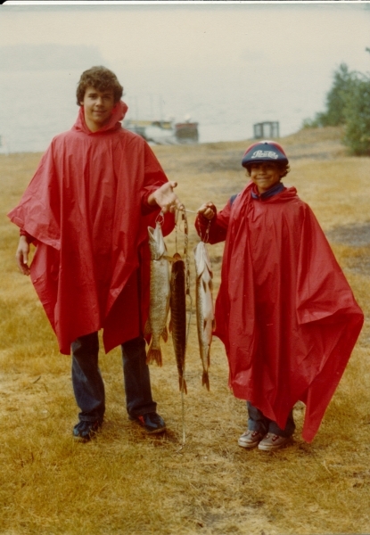 CAMP_FUGARWI_1981