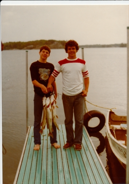 CAMP_FUGARWI_1981