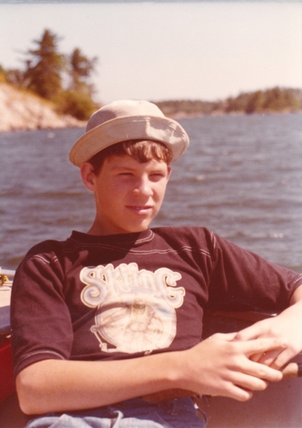 CAMP_FUGARWI_1981