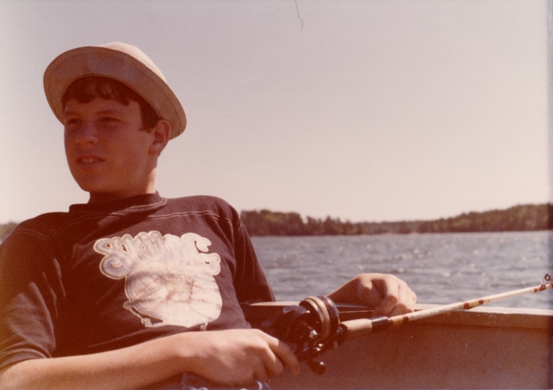 CAMP_FUGARWI_1981