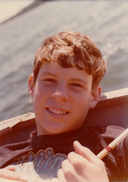 CAMP_FUGARWI_1981