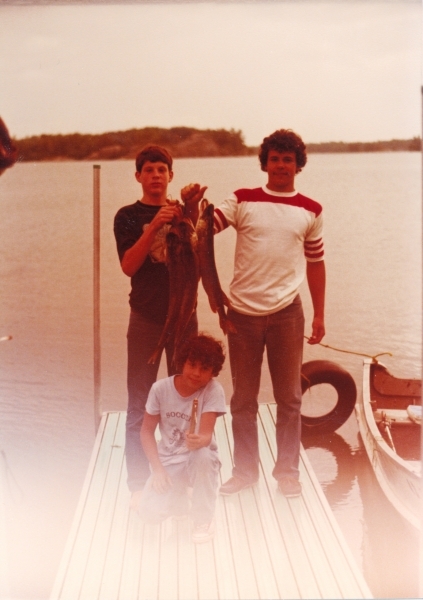 CAMP_FUGARWI_1981