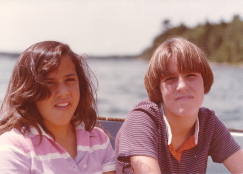CAMP_FUGARWI_1981