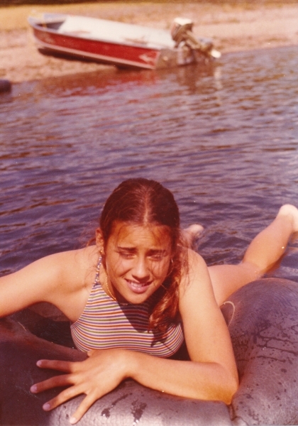 CAMP_FUGARWI_1981