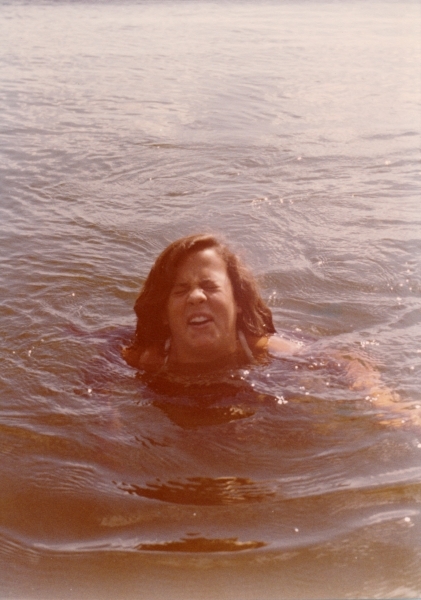 CAMP_FUGARWI_1981