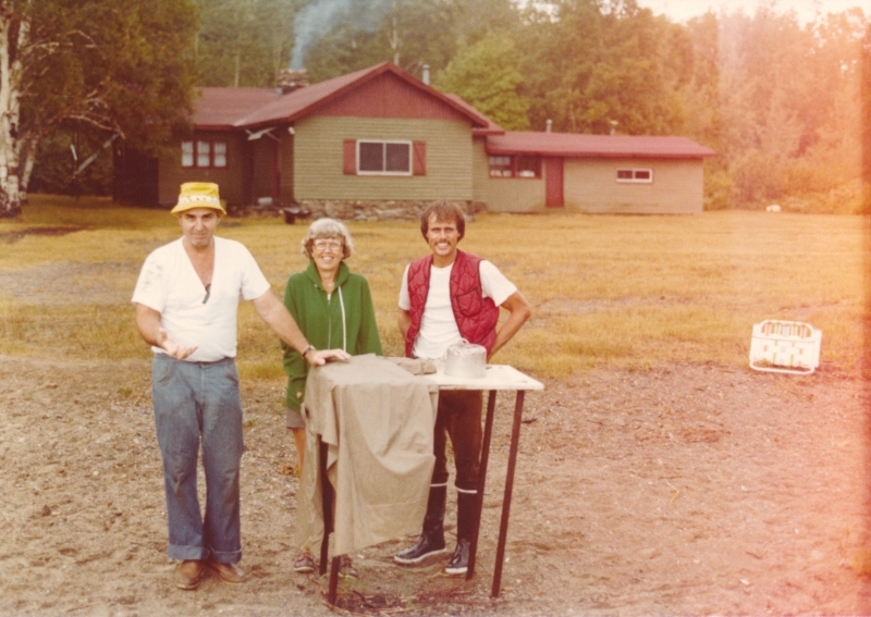 CAMP_FUGARWI_1981