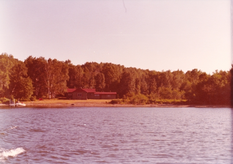 CAMP_FUGARWI_1981