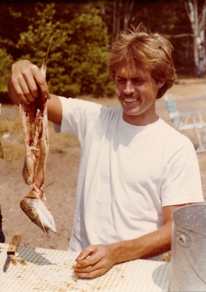 CAMP_FUGARWI_1981