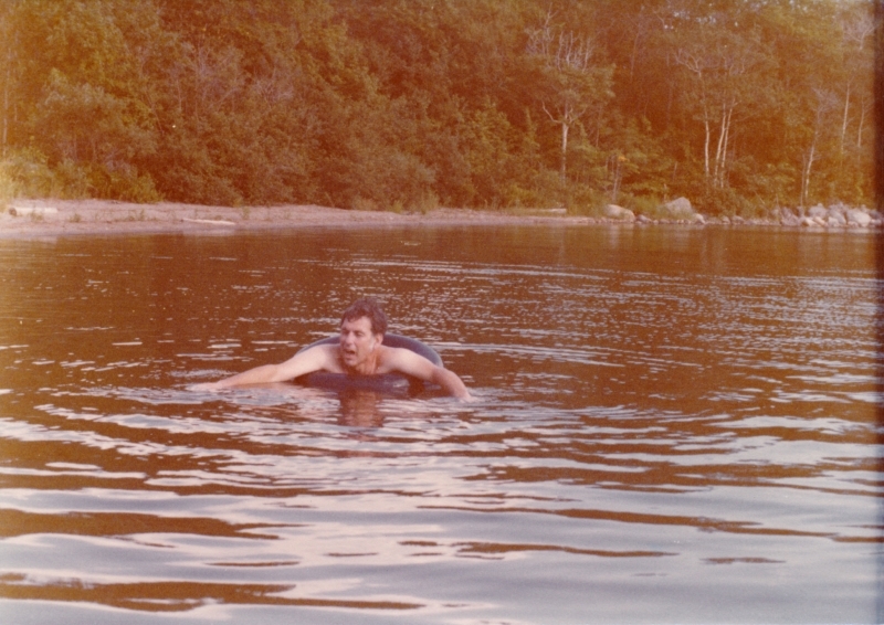 CAMP_FUGARWI_1981