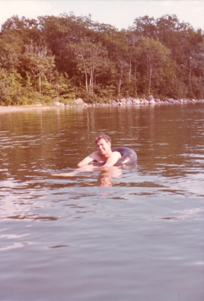 CAMP_FUGARWI_1981