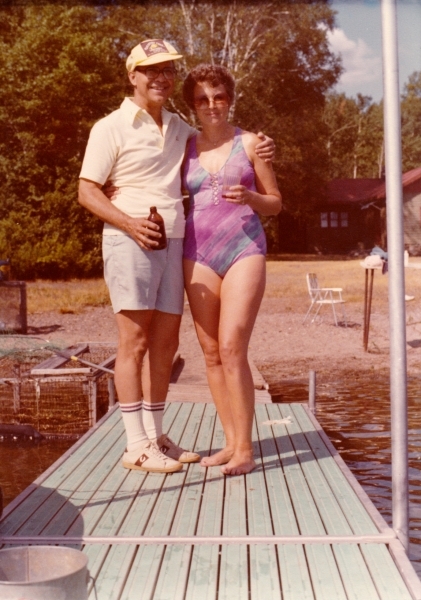 CAMP_FUGARWI_1981
