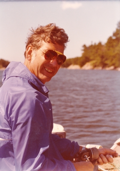 CAMP_FUGARWI_1981