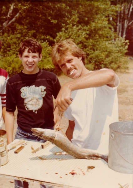 CAMP_FUGARWI_1981