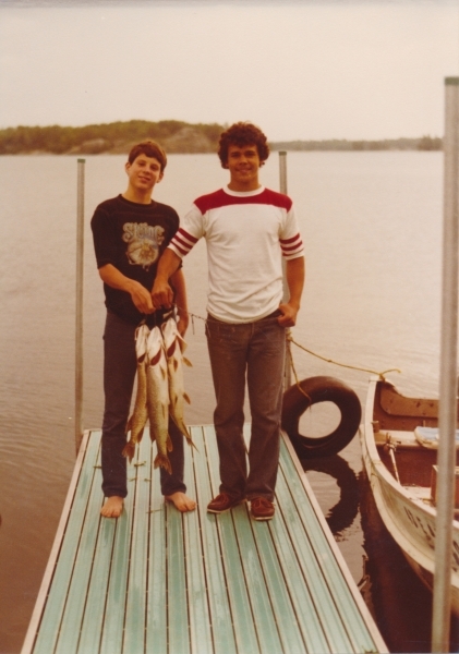 CAMP_FUGARWI_1981
