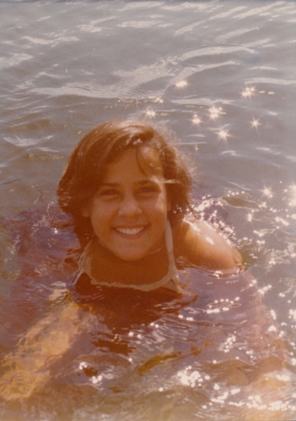 CAMP_FUGARWI_1981