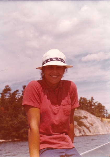 CAMP_FUGARWI_1981