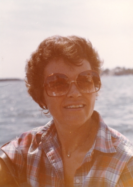CAMP_FUGARWI_1981