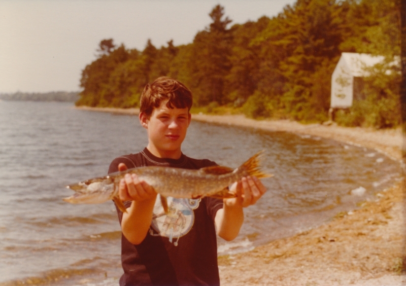CAMP_FUGARWI_1981