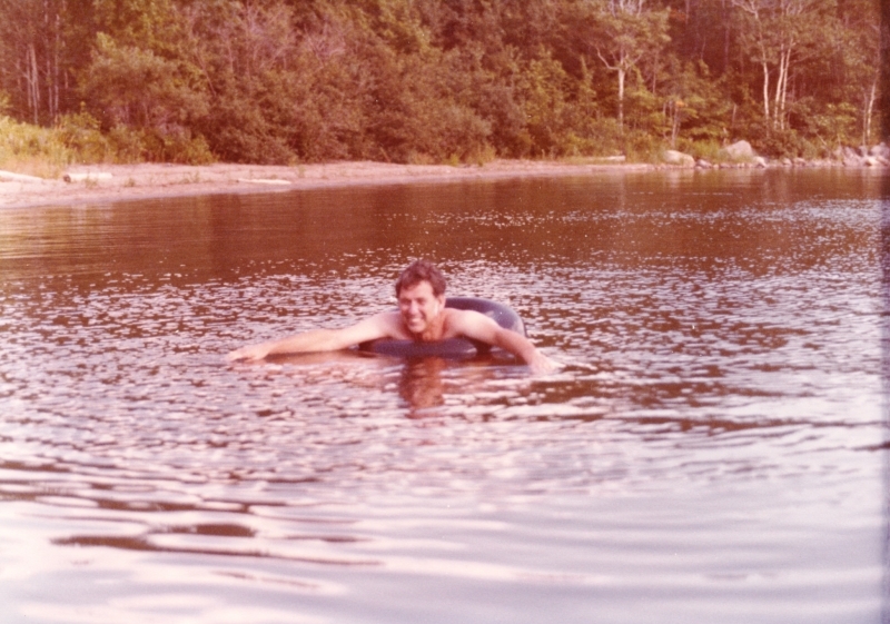 CAMP_FUGARWI_1981