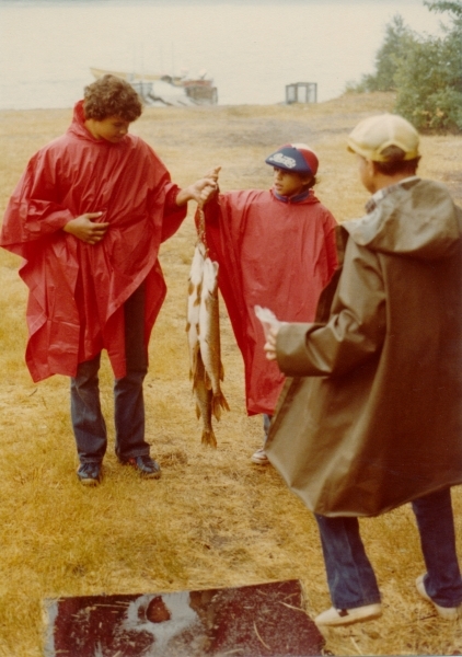 CAMP_FUGARWI_1981