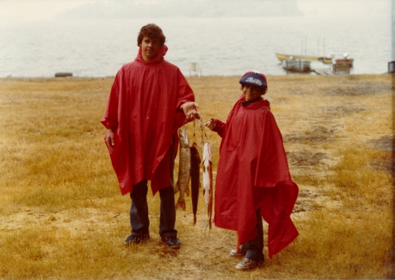 CAMP_FUGARWI_1981