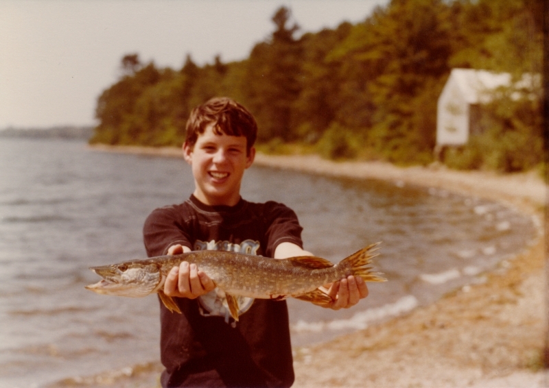 CAMP_FUGARWI_1981