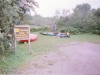 BEAVERSTONE BAY
