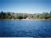 BEAVERSTONE BAY