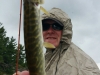 20150910_140735_resized