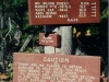 NH/ME STATE LINE TO MT. KATAHDIN