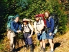 NH/ME STATE LINE TO MT. KATAHDIN