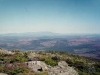 NH/ME STATE LINE TO MT. KATAHDIN