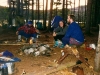 NH/ME STATE LINE TO MT. KATAHDIN
