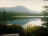 NH/ME STATE LINE TO MT. KATAHDIN