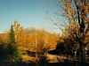 NH/ME STATE LINE TO MT. KATAHDIN