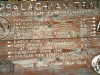 NH/ME STATE LINE TO MT. KATAHDIN
