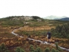 NH/ME STATE LINE TO MT. KATAHDIN