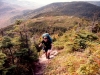 NH/ME STATE LINE TO MT. KATAHDIN