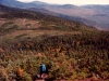 NH/ME STATE LINE TO MT. KATAHDIN