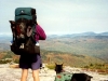NH/ME STATE LINE TO MT. KATAHDIN