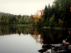 NH/ME STATE LINE TO MT. KATAHDIN