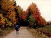 NH/ME STATE LINE TO MT. KATAHDIN