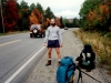 NH/ME STATE LINE TO MT. KATAHDIN