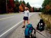 NH/ME STATE LINE TO MT. KATAHDIN