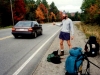 NH/ME STATE LINE TO MT. KATAHDIN