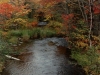 NH/ME STATE LINE TO MT. KATAHDIN