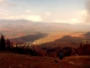 NH/ME STATE LINE TO MT. KATAHDIN